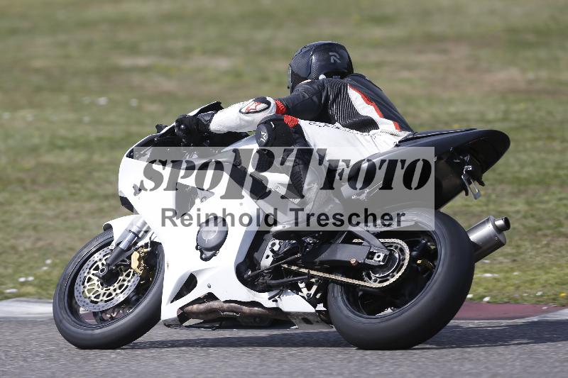 /28 25.07.2026  Speer Racing ADR/Gruppe gelb/133